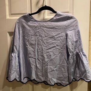 Cotton
